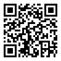 新华字典》电子版无限制永久免费永久VIP免费版