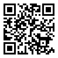 鸣人的假期无白屏无删减下载Web1.0版