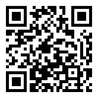 e站下载最新版下载安装免广大量金币