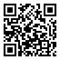 众淘app修改版最新版