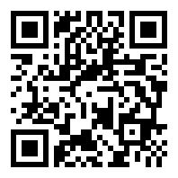 Onlyfans官网版安卓永久会员版app安卓MOD版