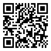法宣在线下载安装GeoMax