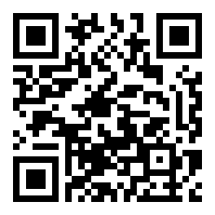 rlgg修改器最新tv版去广告手机版