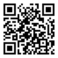 反p2p终结者最新版
