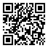 kktv官方正版无限能量破解版