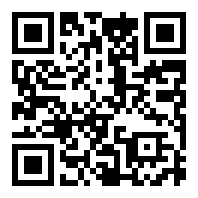 leetcode官方app最新修改版