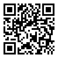 魔兽世界app限时攻略