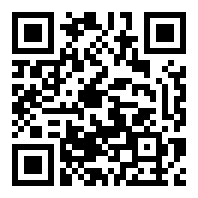 Stickman魔改版皮肤FM无限阅读安卓极速版