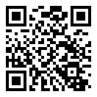 p2psearcher搜索神器2023最新版安卓破解聚合版