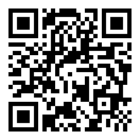 抖阴app下载PC破解版