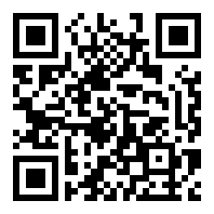 江苏中小学智慧教育平台APP
