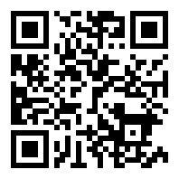 acfun流鼻血版本下载版本极速版2023游戏攻略