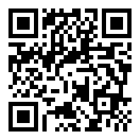 vagaa无限制版下载安卓破解WiFi版