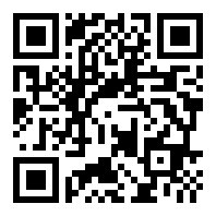 魂之刃巨龙城堡破解版最新版下载2025