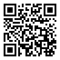 read熊彩色版中文最新版页游破解激活工具