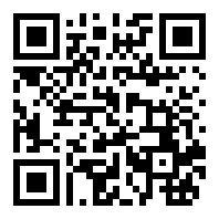 read熊彩色版中文最新版页游破解红包版