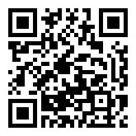 read熊可提版游戏存档安卓旧版进阶攻略