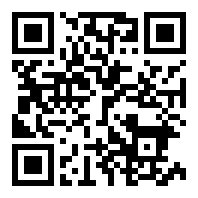 lostlife版本无删减版安卓破解无限流量版
