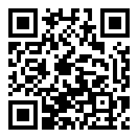 word转换excelWeb3破解