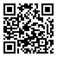 52数学网安卓破解2G版