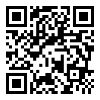 read熊彩色版中文最新版页游破解智能破解