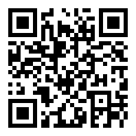 chinadaily双语版