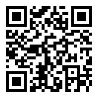 画质MxPro无任务版模拟器