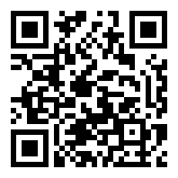 onlyfans中文破解版在线下载豌豆荚版