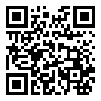 魔法剑士桃子移植中文版游戏介绍免广告版app