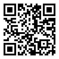 51吃瓜APP绿色版汉化版