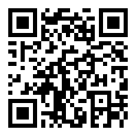 全面战争模拟器模组工具全解锁VIP版