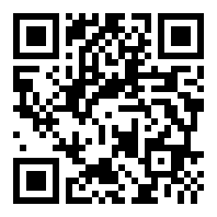小黄人影视免费看Web3.0版
