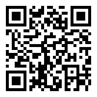 魔灵召唤com2us官网中文版游戏2023最新版