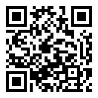可莉的恶作剧大冒险汉化版无删减版去广告全解锁版