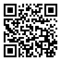 免费下载qq2011旧版本