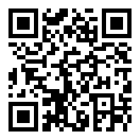 flash游戏模拟器2024最新版使用方法免广告破解版Web1.0版
