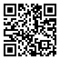 pupgt00l画质助手官方版v2.1.1副本攻略