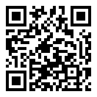 校长先生游戏汉化版最新版剪辑版