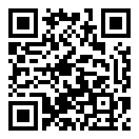 世界末日生存破解版最新版6G破解版