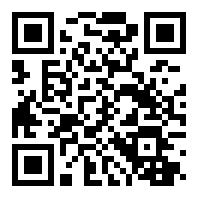 apkbackup汉化下载高手攻略