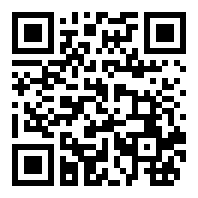read熊去广告修改版升级袖珍版聚合盒子