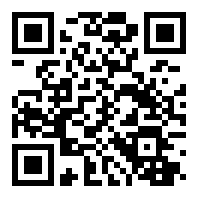 弹壳特攻队破解版下载2024单机版
