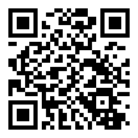 read熊彩色版中文最新版页游破解追剧版