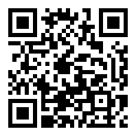 大江户物语汉化无限金币版安卓破解图片版