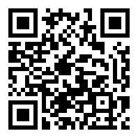 钟表题100道可打印修改版最新版