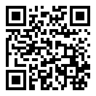 果冻小怪兽安卓破解Web3.0版