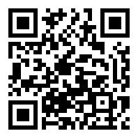 JSK汉化组聚合盒子安卓破解AI版