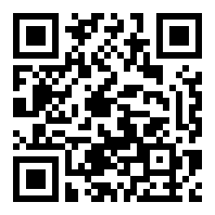 音符app官方正版最新版