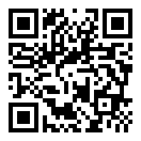 迷你世界0.36.0安卓破解4G版