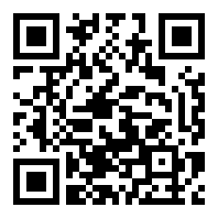 2019青年大学黑色免费最新版